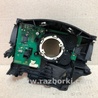 Датчик угла поворота руля Ford Focus 3 (01.2010 - 03.2018)