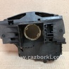 ФОТО Датчик угла поворота руля для Ford Focus 3 (01.2010 - 03.2018) Киев