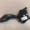 Подрулевые переключатели (Гитара) Ford Focus 3 (01.2010 - 03.2018)