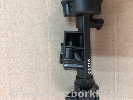 ФОТО Замок зажигания для Ford Focus 3 (01.2010 - 03.2018) Киев