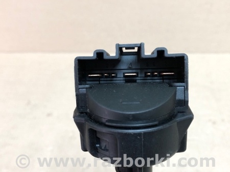 ФОТО Замок зажигания для Ford Focus 3 (01.2010 - 03.2018) Киев