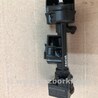 ФОТО Замок зажигания для Ford Focus 3 (01.2010 - 03.2018) Киев