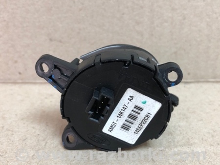 ФОТО Кнопки руля для Ford Focus 3 (01.2010 - 03.2018) Киев