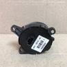 ФОТО Кнопки руля для Ford Focus 3 (01.2010 - 03.2018) Киев
