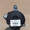 ФОТО Кнопки руля для Ford Focus 3 (01.2010 - 03.2018) Киев