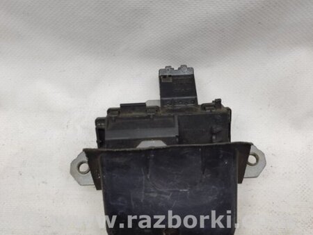ФОТО Замок крышки багажника для Ford Focus 3 (01.2010 - 03.2018) Киев