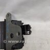 ФОТО Замок крышки багажника для Ford Focus 3 (01.2010 - 03.2018) Киев