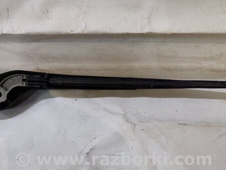 ФОТО Дворник задний для Ford Focus 3 (01.2010 - 03.2018) Киев