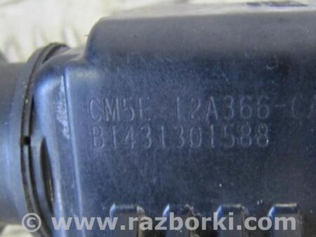 ФОТО Катушка зажигания для Ford Focus 3 (01.2010 - 03.2018) Киев