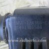 ФОТО Катушка зажигания для Ford Focus 3 (01.2010 - 03.2018) Киев