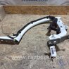 Петля крышки багажника Ford Focus 3 (01.2010 - 03.2018)