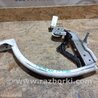 ФОТО Петля крышки багажника для Ford Focus 3 (01.2010 - 03.2018) Киев