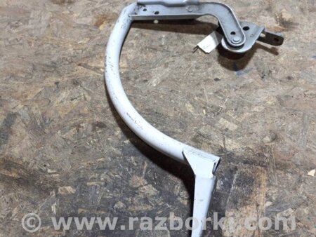 ФОТО Петля крышки багажника для Ford Focus 3 (01.2010 - 03.2018) Киев