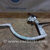 Петля крышки багажника Ford Focus 3 (01.2010 - 03.2018)