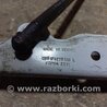 ФОТО Петля крышки багажника для Ford Focus 3 (01.2010 - 03.2018) Киев