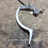 ФОТО Петля крышки багажника для Ford Focus 3 (01.2010 - 03.2018) Киев