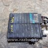 ФОТО Абсорбер для Ford Focus 3 (01.2010 - 03.2018) Киев