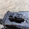 ФОТО Абсорбер для Ford Focus 3 (01.2010 - 03.2018) Киев