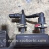 ФОТО Абсорбер для Ford Focus 3 (01.2010 - 03.2018) Киев