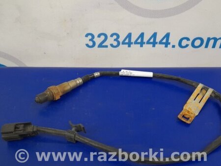 ФОТО Лямбда зонд для Ford Focus 3 (01.2010 - 03.2018) Киев
