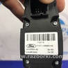 ФОТО Блок управления освещением для Ford Focus 3 (01.2010 - 03.2018) Киев