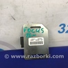 ФОТО Блок управления навигацией для Ford Focus 3 (01.2010 - 03.2018) Киев