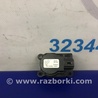 ФОТО Моторчик заслонки печки для Ford Focus 3 (01.2010 - 03.2018) Киев