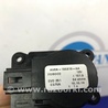 ФОТО Моторчик заслонки печки для Ford Focus 3 (01.2010 - 03.2018) Киев
