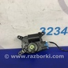 Моторчик заслонки печки Ford Focus 3 (01.2010 - 03.2018)