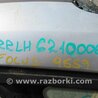 ФОТО Четверть кузова задняя для Ford Focus 3 (01.2010 - 03.2018) Киев
