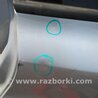 ФОТО Четверть кузова задняя для Ford Focus 3 (01.2010 - 03.2018) Киев