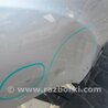 ФОТО Четверть кузова задняя для Ford Focus 3 (01.2010 - 03.2018) Киев