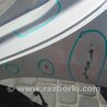 ФОТО Четверть кузова задняя для Ford Focus 3 (01.2010 - 03.2018) Киев