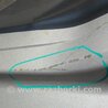 ФОТО Четверть кузова задняя для Ford Focus 3 (01.2010 - 03.2018) Киев
