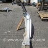ФОТО Четверть кузова задняя для Ford Focus 3 (01.2010 - 03.2018) Киев