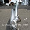 ФОТО Четверть кузова задняя для Ford Focus 3 (01.2010 - 03.2018) Киев