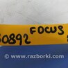 ФОТО Кронштейн бампера переднего для Ford Focus 3 (01.2010 - 03.2018) Киев
