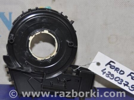 ФОТО Шлейф AirBag для Ford Focus 3 (01.2010 - 03.2018) Киев
