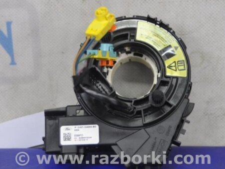 ФОТО Шлейф AirBag для Ford Focus 3 (01.2010 - 03.2018) Киев