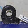 Шлейф AirBag Ford Focus 3 (01.2010 - 03.2018)