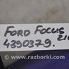 ФОТО Шлейф AirBag для Ford Focus 3 (01.2010 - 03.2018) Киев