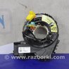ФОТО Шлейф AirBag для Ford Focus 3 (01.2010 - 03.2018) Киев