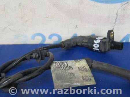 ФОТО Датчик ABS для Ford Focus 3 (01.2010 - 03.2018) Киев