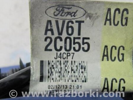 ФОТО Датчик ABS для Ford Focus 3 (01.2010 - 03.2018) Киев