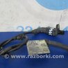 Датчик ABS Ford Focus 3 (01.2010 - 03.2018)