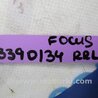 ФОТО Датчик ABS для Ford Focus 3 (01.2010 - 03.2018) Киев