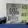 ФОТО Датчик ABS для Ford Focus 3 (01.2010 - 03.2018) Киев