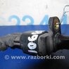 ФОТО Датчик ABS для Ford Focus 3 (01.2010 - 03.2018) Киев
