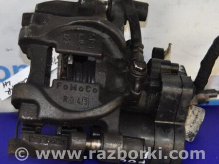 ФОТО Суппорт для Ford Focus 3 (01.2010 - 03.2018) Киев