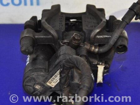 ФОТО Суппорт для Ford Focus 3 (01.2010 - 03.2018) Киев